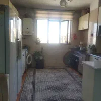 فروش آپارتمان شهرک وایین|فروش آپارتمان|شهریار, شهرک وائین|دیوار