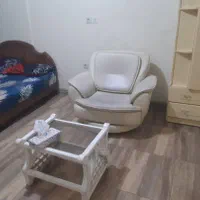 دو خواب گمنام روزانه ماهانه پارکینگ|اجارهٔ کوتاه‌مدت آپارتمان و سوئیت|تهران, فاطمی|دیوار