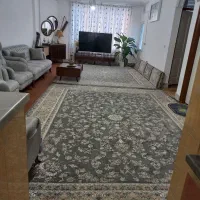 خانه اجاره شهرک ورمقانی