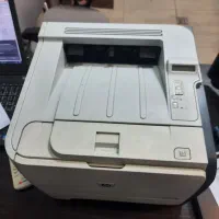 پرینتر  HP 2055D
