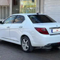 دنا پلاس 6دنده تربودارفول آبشنال 1402تحویل 1403|خودرو سواری و وانت|شیراز, شهرک دارایی|دیوار