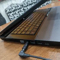 لپ تاپ اچ پی مدل 620|رایانه همراه|زاهدان, |دیوار