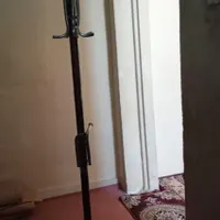 فروش چوب لباسی