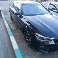 فروش فوری 730 2018 سند قدیم