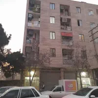 فروش واحد 70متری یک خواب بحر خیابان قیمت ۱میلیارد