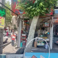 اجاره مغازه ۱۱ متردونبش کوچه تختی وزهدی|اجارهٔ مغازه و غرفه|تهران, خاک سفید|دیوار