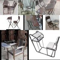 میز نماز مدل اطلس مناسب روز مادر و پدر