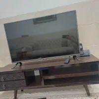 تلویزیون الجی
