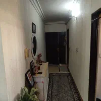 آپارتمان واحد ۵۵ متری طبقه اول تولمشهر صومعه‌سرا|فروش آپارتمان|تولم شهر, |دیوار