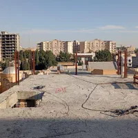 ساخت ونصب والپست،ناودونی،گیره میلگرد