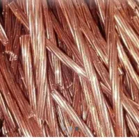 ضایعات|عمدهفروشی|اشتهارد, |دیوار