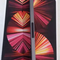 آی پد پرو ipad pro باطری ۱۰۰٪|تبلت|اصفهان, شهید رجایی|دیوار
