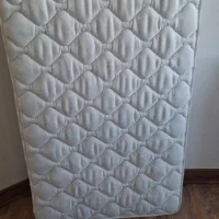 تشک کودک برند رویا