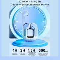 هندزفری بلوتوثی|لوازم جانبی موبایل و تبلت|دورود, |دیوار