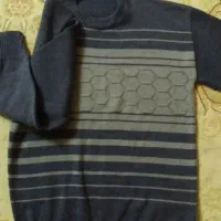 بلیز بافتنی