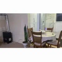 فروش آپارتمان ۵۰مترتک خواب طبقه همکف