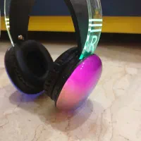 هدفون گیمینگ