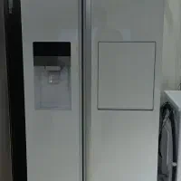 فروش ویترینی لوازم خانگی اسنوا در میناب|تلویزیون و پروژکتور|میناب, |دیوار