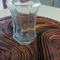 آنتیک و کلاسیک