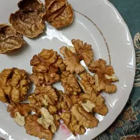 گردوی تویسرکان|عمده‌فروشی|فامنین, |دیوار