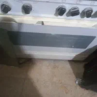 فروش فرگاز سینجر گاز والیسان|اجاق گاز و لوازم برقی پختوپز|کرمانشاه, |دیوار