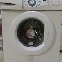 آشپز خانه لباسشویی پاک شوما|ماشین لباسشویی و خشککن لباس|محمدیه-قزوین, |دیوار