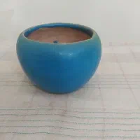 حراج هرعکس ۳۵ تا ۴۵تومان|حراج|اراک, |دیوار