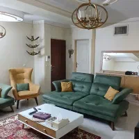 اجاره آپارتمان، ۷۵متر، ۲خواب، فول امکانات