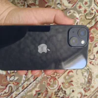 گوشی ایفون ۱۳نرمال