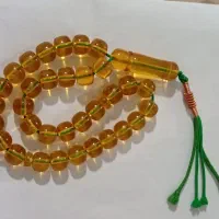 تسبیح سندلوس