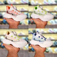 کتونی پمپی بچگانه shiba سایز ۲۶ تا ۳۵