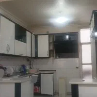 کابینت در حدنو