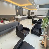 مشارکت در ساخت زمین ، آپارتمان|مشارکت در ساخت املاک|گرگان, |دیوار