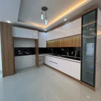 فروش-ویلایی-خوش-قیمت
