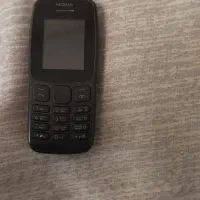 نوکیا 106