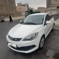 mvm315 صندوق دار|خودرو سواری و وانت|اسلامشهر, شهرک مصطفی خمینی|دیوار