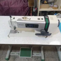چرخ زوجی در حد بانک چرخ (مدیریت ترکایی)