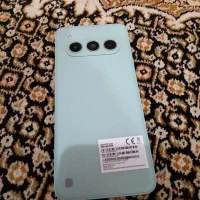 گوشی Daria داریا 2 لایت حافظه  256 گیگ رام 8