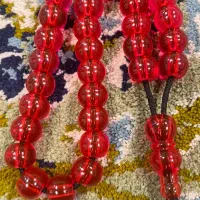 سندلوس نایاب استاد نادری اصل اصل