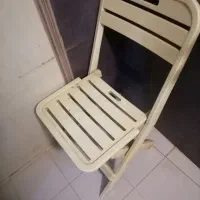 صندلی راحتی تاشو