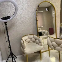 میز ناخن اجاره داده میشود