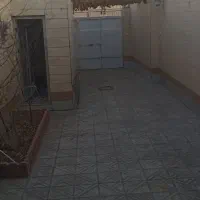 فروش خانه ویلای ۱۷۸متری ۲ خوابه|فروش خانه و ویلا|مبارکه, |دیوار