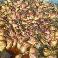 غذای اماده.کترینگ.مجالس.جوجه۹۸