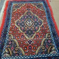 پادری قاپیچی دستبافت