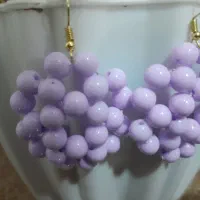 جا سوئیچی مرواریدی|بدلیجات|مینودشت, |دیوار