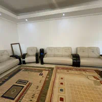 مبل راحتی و نهارخوری