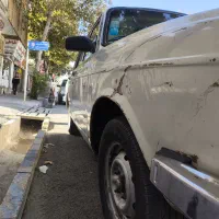 پیکان|خودرو سواری و وانت|خمین, |دیوار