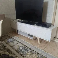 میز تلویزیون|میز تلویزیون|تهران, انبار نفت|دیوار