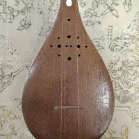 سه تار جلیلوند