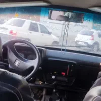 فروش پیکان|خودرو سواری و وانت|وزینه, |دیوار